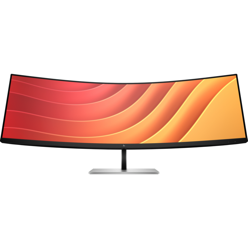 Монитор HP 45" E45c G5 (6N4C1AA)