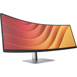 Монитор HP 45" E45c G5 (6N4C1AA)