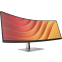 Монитор HP 45" E45c G5 (6N4C1AA) - фото 3
