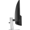 Монитор HP 45" E45c G5 (6N4C1AA) - фото 4