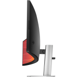 Монитор HP 45" E45c G5 (6N4C1AA)
