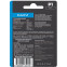USB Flash накопитель 64Gb MAXVI P1 Blue - FD64GBUSB20C10P1 - фото 4