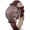 Умные часы Garmin Lily 2 Classic Dark Bronze - 010-02839-03