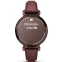 Умные часы Garmin Lily 2 Classic Dark Bronze - 010-02839-03 - фото 2