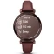 Умные часы Garmin Lily 2 Classic Dark Bronze - 010-02839-03 - фото 3