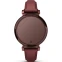 Умные часы Garmin Lily 2 Classic Dark Bronze - 010-02839-03 - фото 4