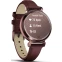 Умные часы Garmin Lily 2 Classic Dark Bronze - 010-02839-03 - фото 5