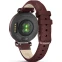 Умные часы Garmin Lily 2 Classic Dark Bronze - 010-02839-03 - фото 8