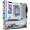 Материнская плата Maxsun iCraft B860M CROSS Pro - MS-iCraft B860M CROSS Pro - фото 2
