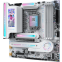 Материнская плата Maxsun iCraft B860M CROSS Pro - MS-iCraft B860M CROSS Pro - фото 3