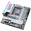 Материнская плата Maxsun iCraft B860M CROSS Pro - MS-iCraft B860M CROSS Pro - фото 4