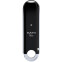 USB Flash накопитель 16Gb MAXVI P2 Black - FD16GBUSB20C10P2 - фото 3
