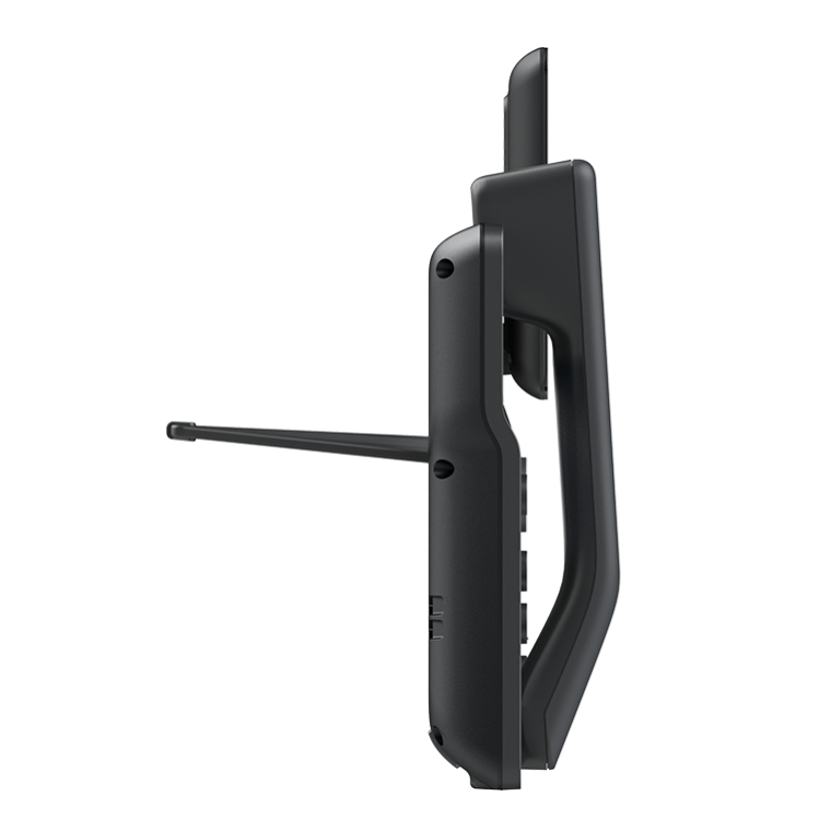 VoIP-телефон Fanvil (Linkvil) V66 Pro Prime Business Phone - фото 6