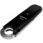 USB Flash накопитель 32Gb MAXVI P2 Black - FD32GBUSB20C10P2