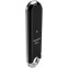 USB Flash накопитель 64Gb MAXVI P2 Black - FD64GBUSB20C10P2 - фото 2