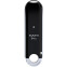 USB Flash накопитель 64Gb MAXVI P2 Black - FD64GBUSB20C10P2 - фото 3