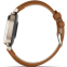 Умные часы Garmin Lily 2 Classic Cream Gold - 010-02839-02 - фото 6