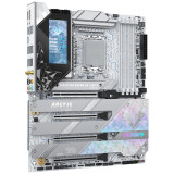 Материнская плата Maxsun iCraft Z890 ARCTIC (MS-iCraft Z890 ARCTIC)
