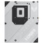 Материнская плата Maxsun iCraft Z890 ARCTIC - MS-iCraft Z890 ARCTIC - фото 4