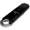 USB Flash накопитель 8Gb MAXVI P2 Black - FD8GBUSB20C10P2