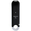 USB Flash накопитель 8Gb MAXVI P2 Black - FD8GBUSB20C10P2 - фото 3