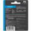USB Flash накопитель 8Gb MAXVI P2 Black - FD8GBUSB20C10P2 - фото 5