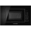Встраиваемая микроволновая печь Kuppersberg HMW 626 B
