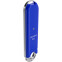 USB Flash накопитель 16Gb MAXVI P2 Blue - FD16GBUSB20C10P2 - фото 2
