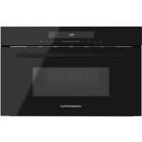 Встраиваемая микроволновая печь Kuppersberg HMW 633 B