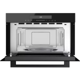 Встраиваемая микроволновая печь Kuppersberg HMW 633 B