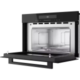 Встраиваемая микроволновая печь Kuppersberg HMW 633 B