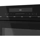Встраиваемая микроволновая печь Kuppersberg HMW 633 B