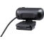 Веб-камера Defender G-lens 2593 QHD - 63193 - фото 4