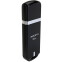 USB Flash накопитель 16Gb MAXVI P3 Black - FD16GBUSB20C10P3 - фото 2