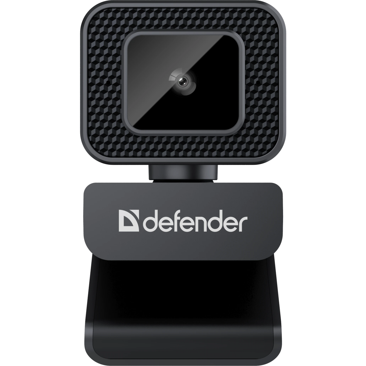 Веб-камера Defender G-lens 2596 QHD - 63196 - фото 2