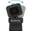 Веб-камера Defender G-lens 2596 QHD - 63196 - фото 4