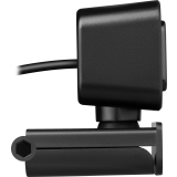 Веб-камера Defender G-lens 2596 QHD (63196)