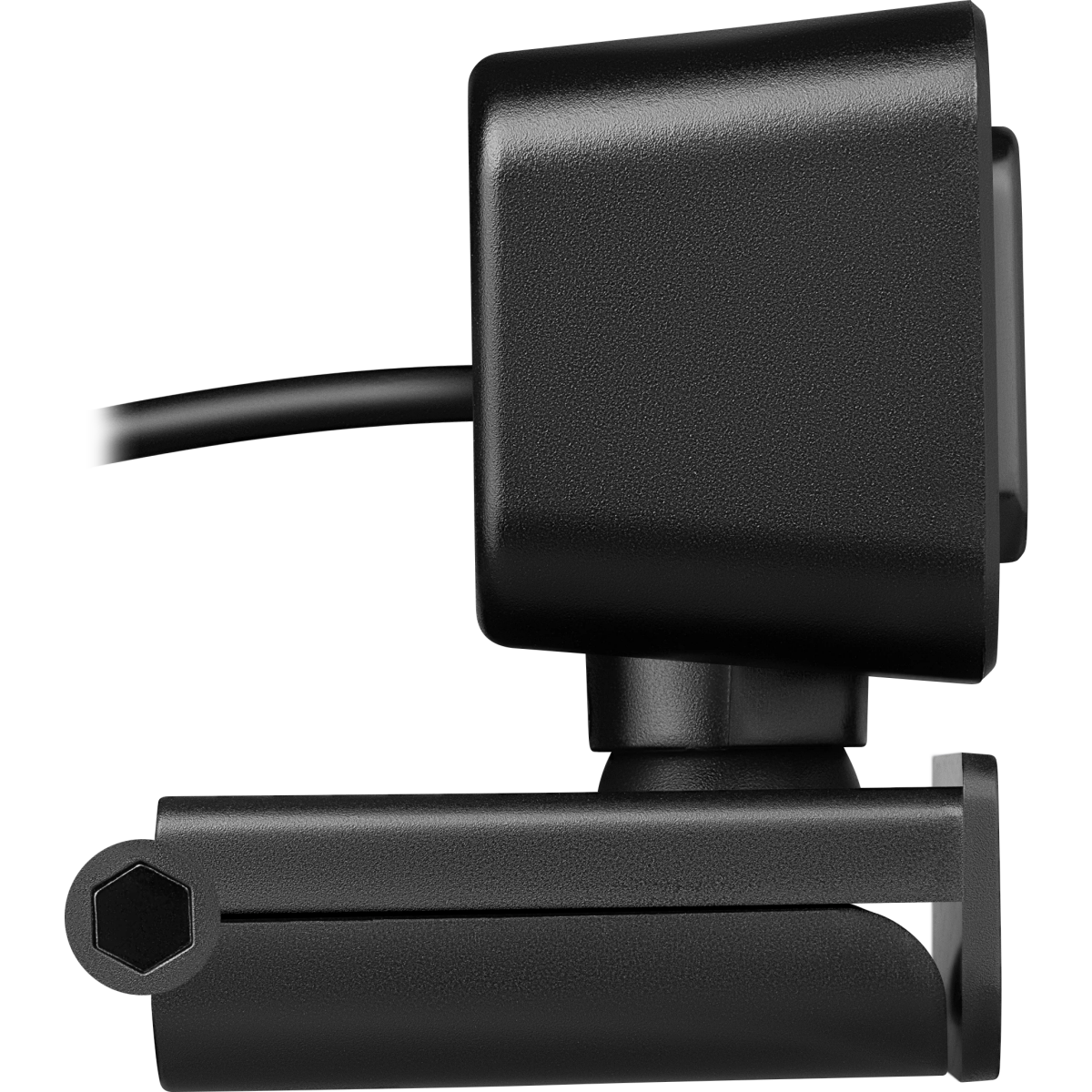 Веб-камера Defender G-lens 2596 QHD - 63196 - фото 5