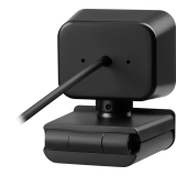 Веб-камера Defender G-lens 2596 QHD (63196)