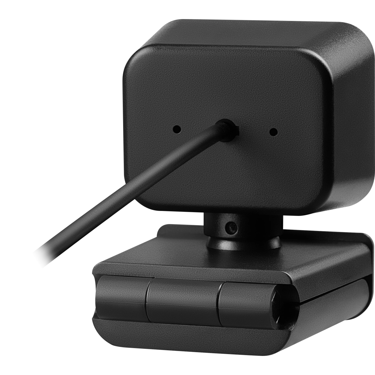 Веб-камера Defender G-lens 2596 QHD - 63196 - фото 6