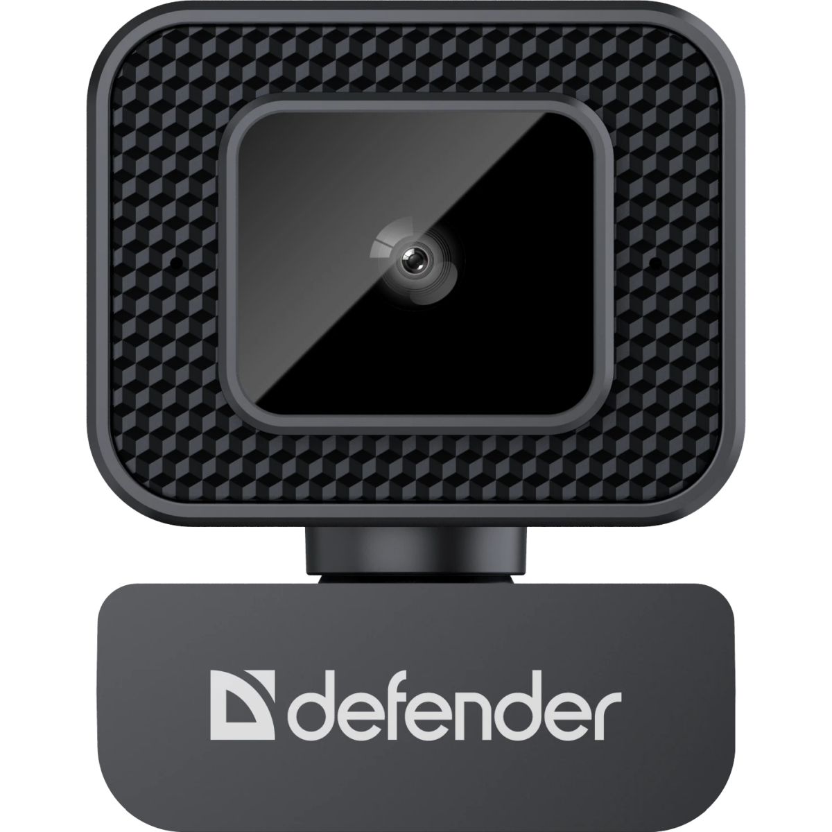 Веб-камера Defender G-lens 2596 QHD - 63196 - фото 7