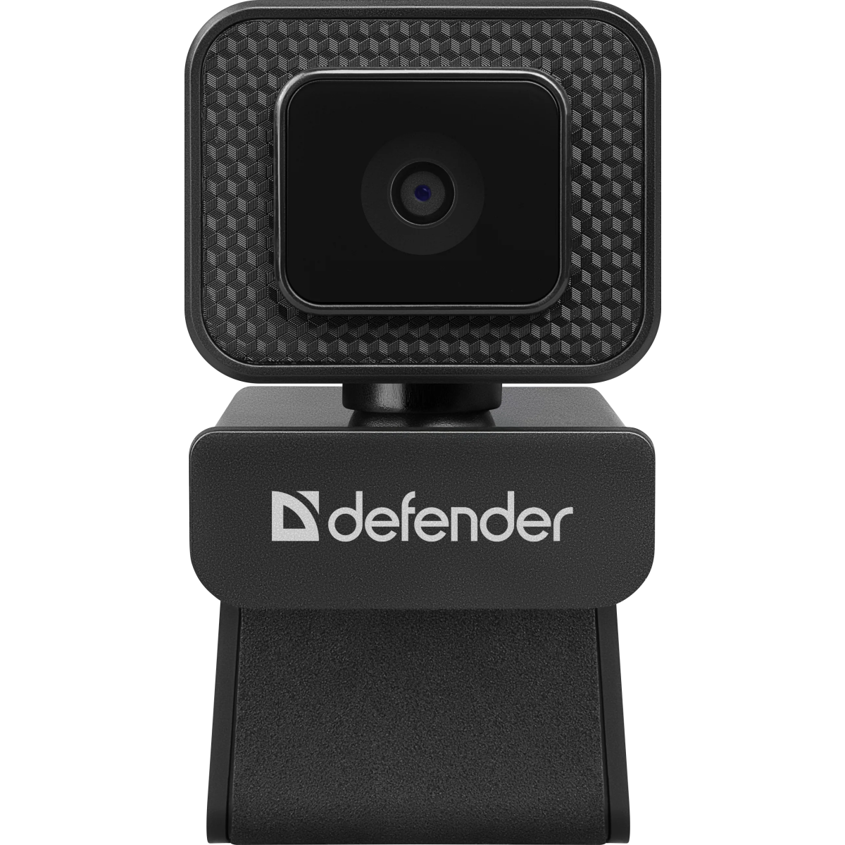 Веб-камера Defender G-lens 2596 QHD - 63196 - фото 8