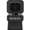 Веб-камера Defender G-lens 2596 QHD - 63196 - фото 8