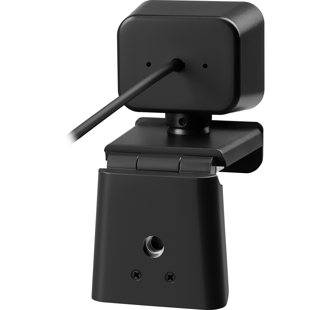 Веб-камера Defender G-lens 2596 QHD - 63196 - фото 9