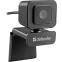 Веб-камера Defender G-lens 2596 QHD - 63196 - фото 10