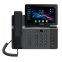 VoIP-телефон Fanvil (Linkvil) V66 Prime Business Phone