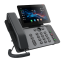 VoIP-телефон Fanvil (Linkvil) V66 Prime Business Phone - фото 2
