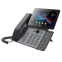 VoIP-телефон Fanvil (Linkvil) V66 Prime Business Phone - фото 5