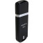 USB Flash накопитель 32Gb MAXVI P3 Black - FD32GBUSB20C10P3 - фото 2