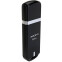 USB Flash накопитель 64Gb MAXVI P3 Black - FD64GBUSB20C10P3 - фото 2